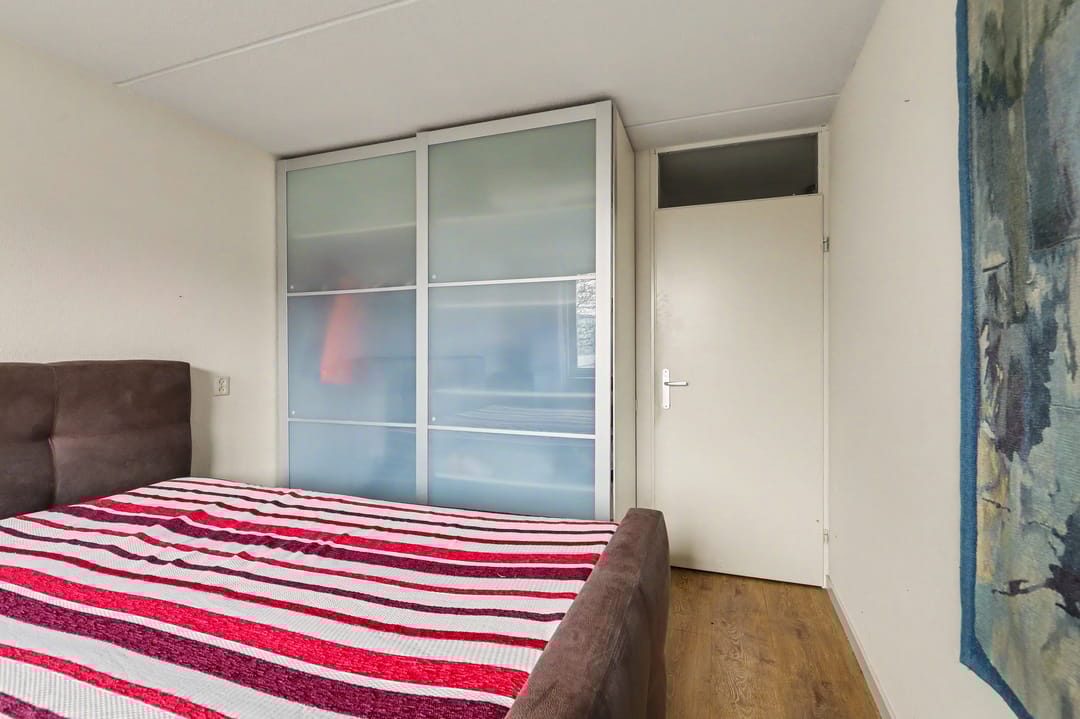 Foto 28 van Schildersstraat 18