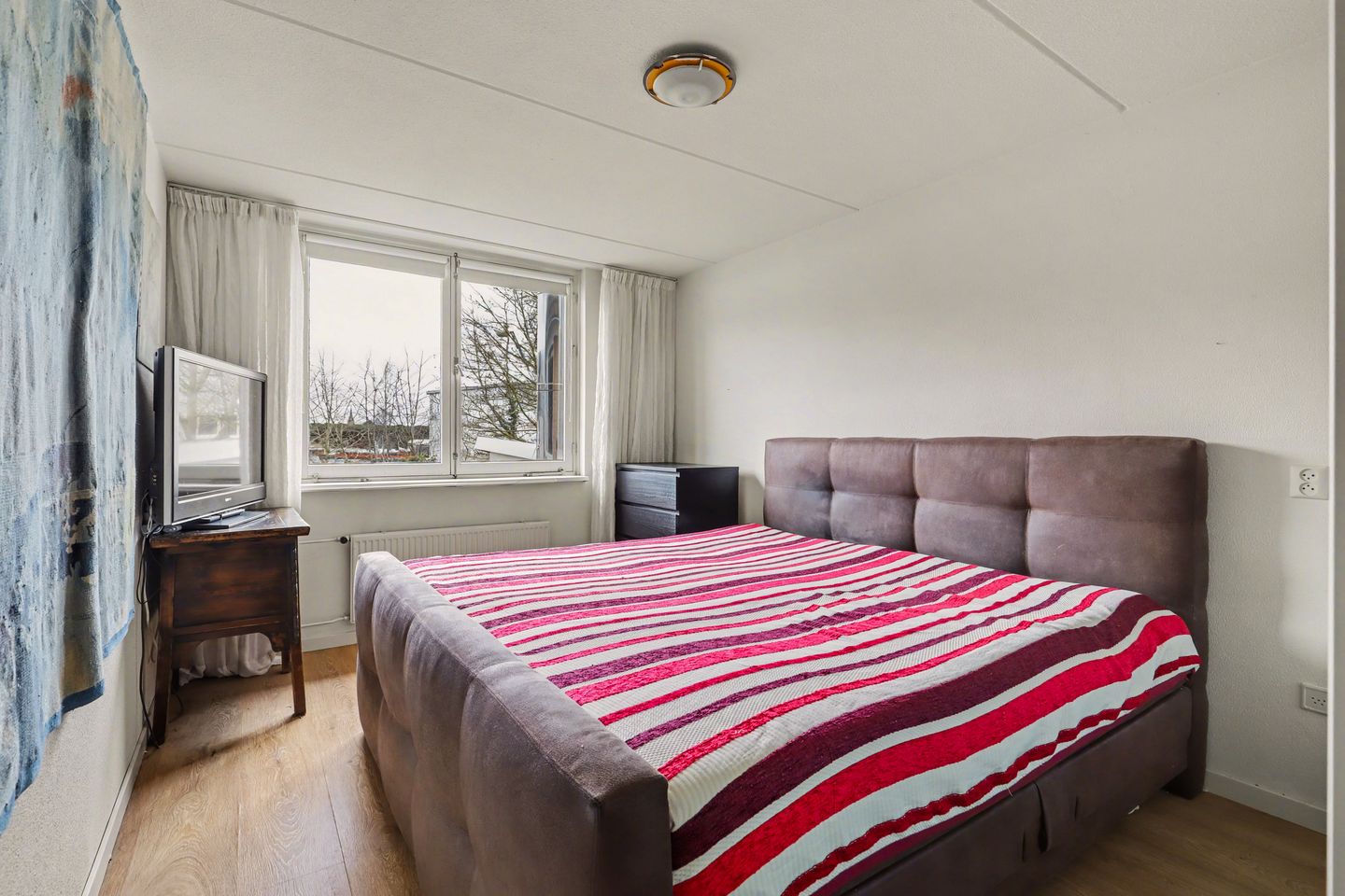 Foto 29 van Schildersstraat 18