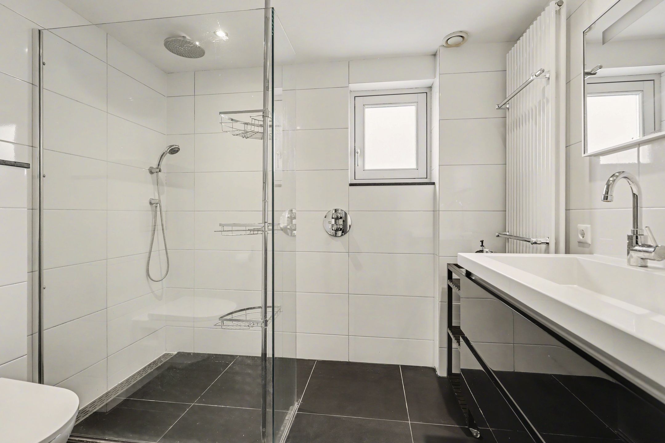 Foto 30 van Schildersstraat 18