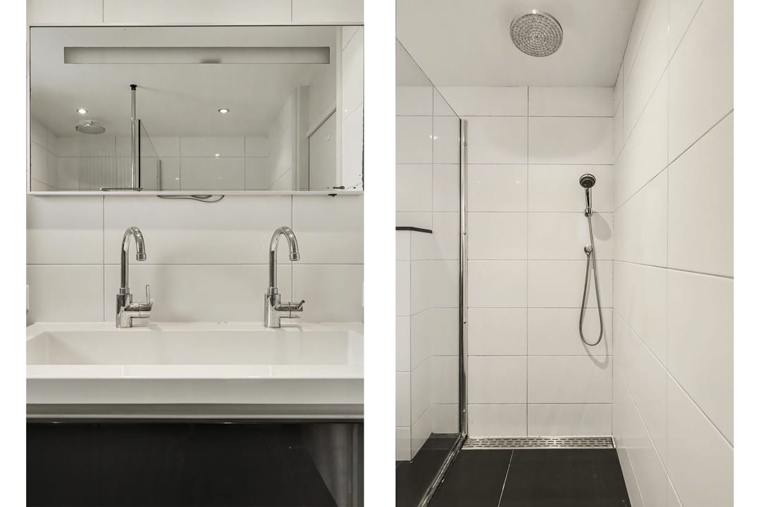 Foto 32 van Schildersstraat 18