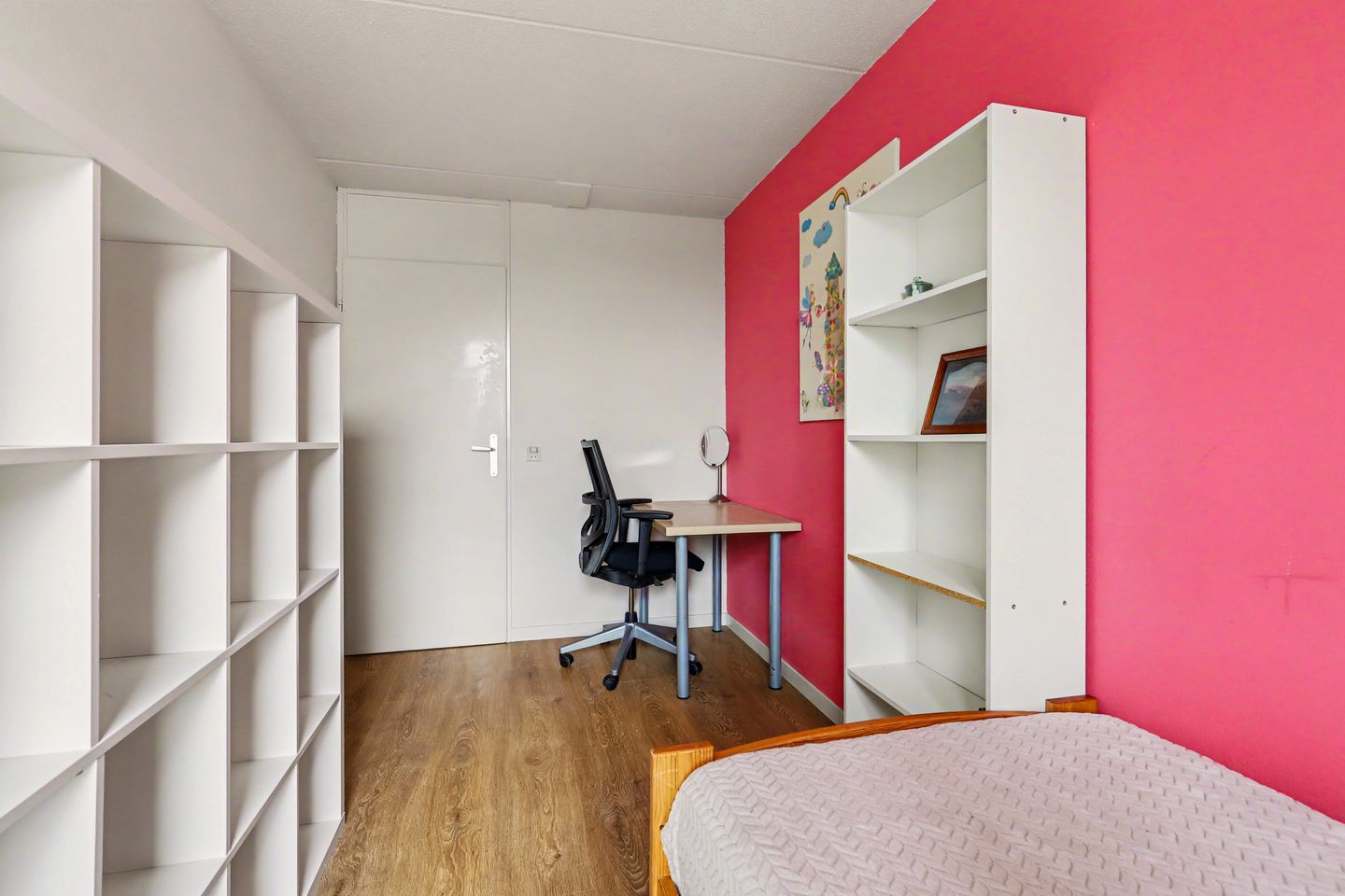 Foto 35 van Schildersstraat 18