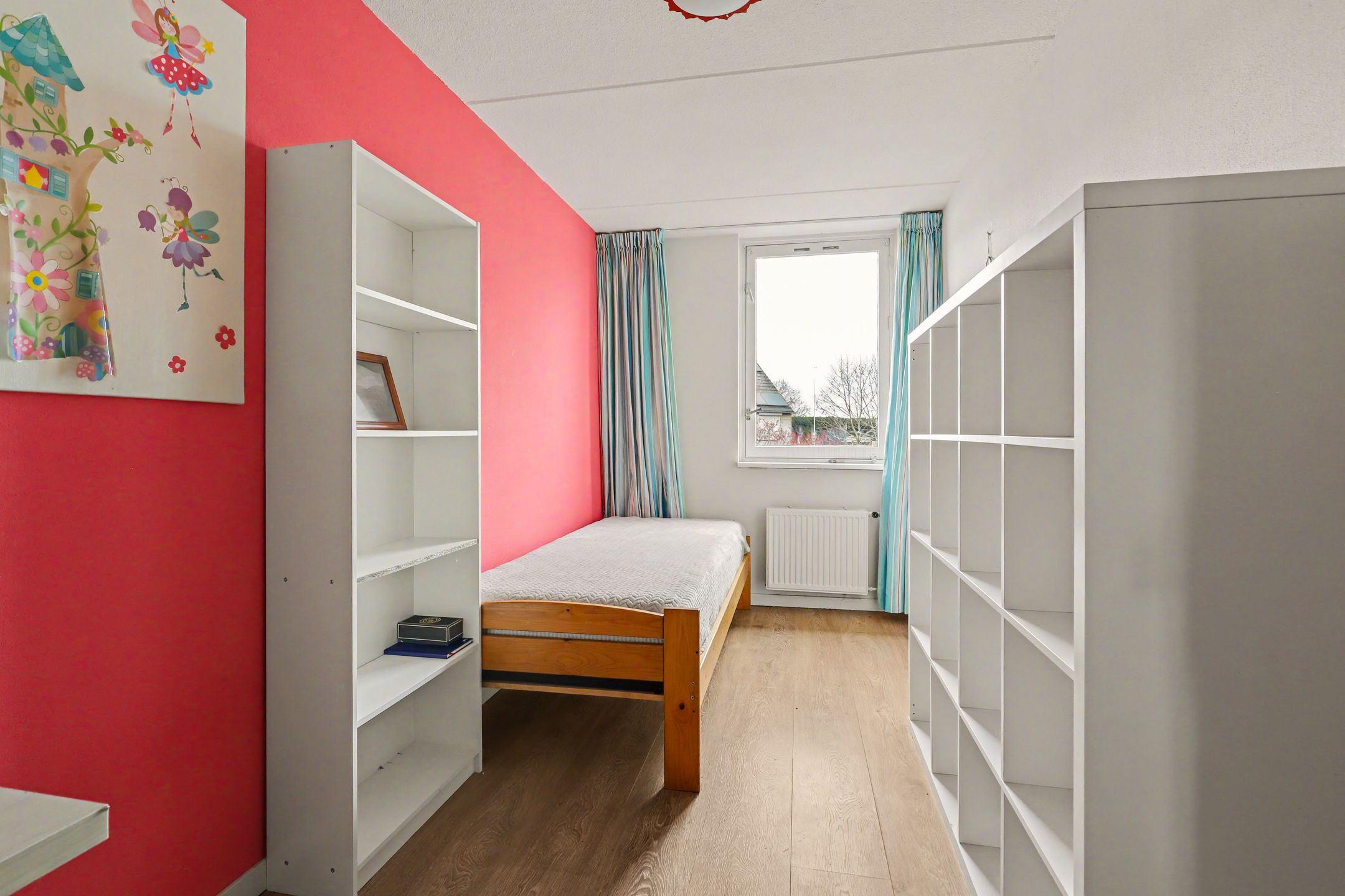 Foto 36 van Schildersstraat 18