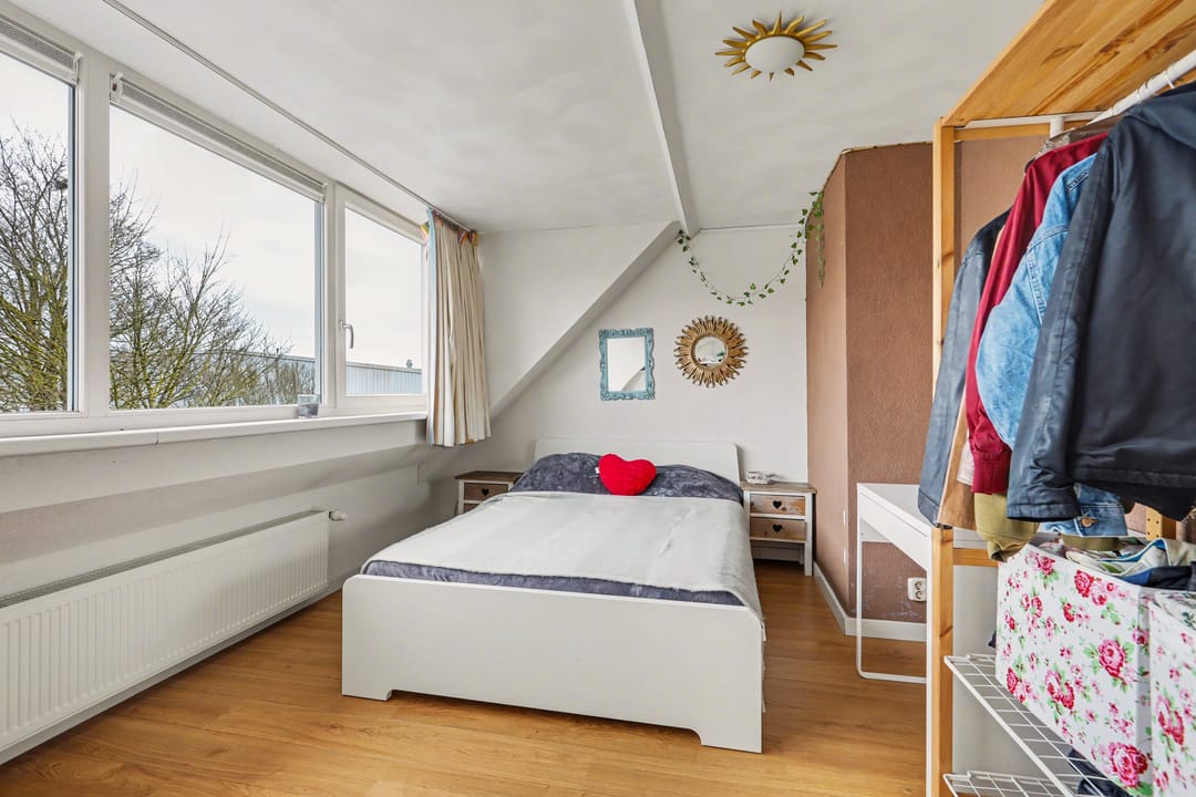 Foto 38 van Schildersstraat 18