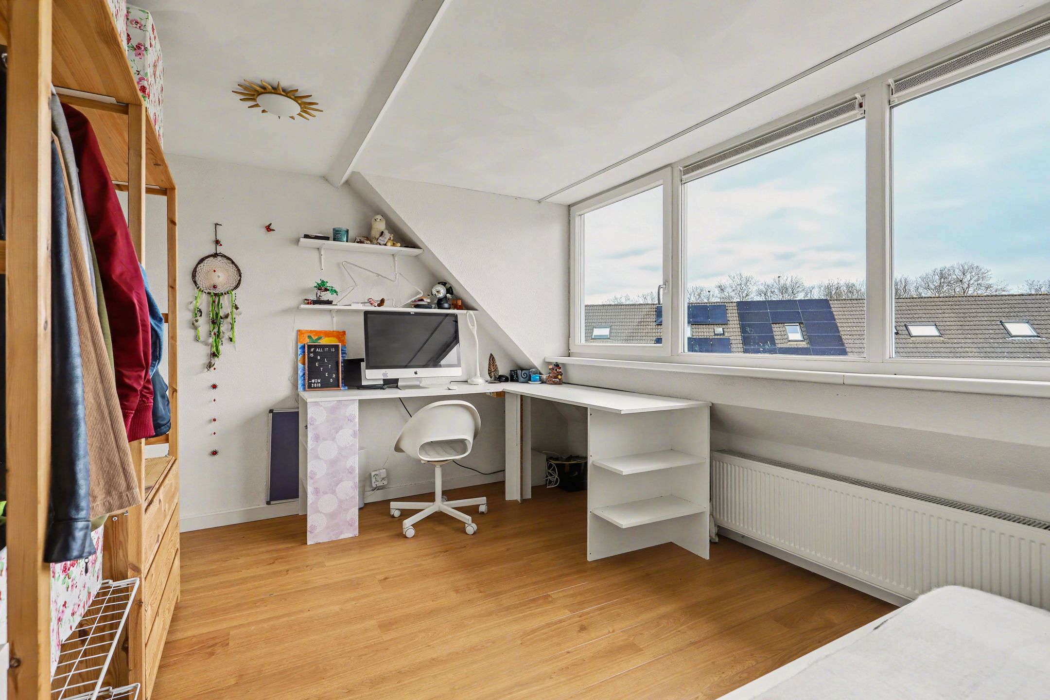 Foto 39 van Schildersstraat 18