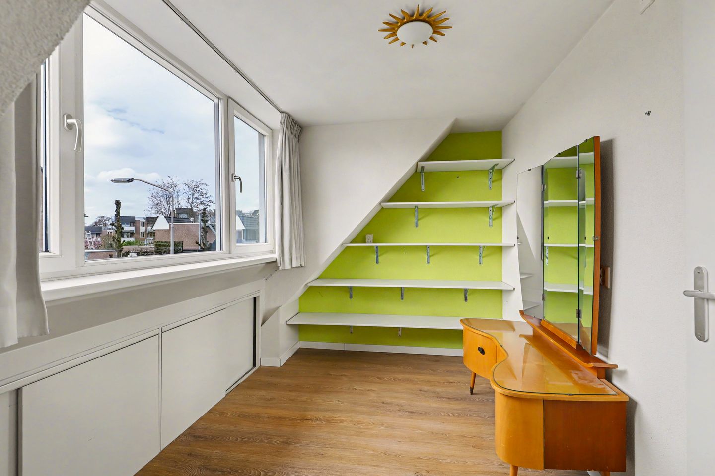 Foto 40 van Schildersstraat 18