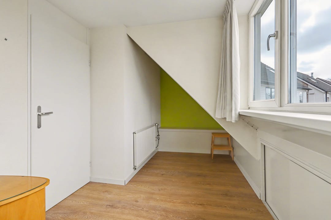 Foto 41 van Schildersstraat 18