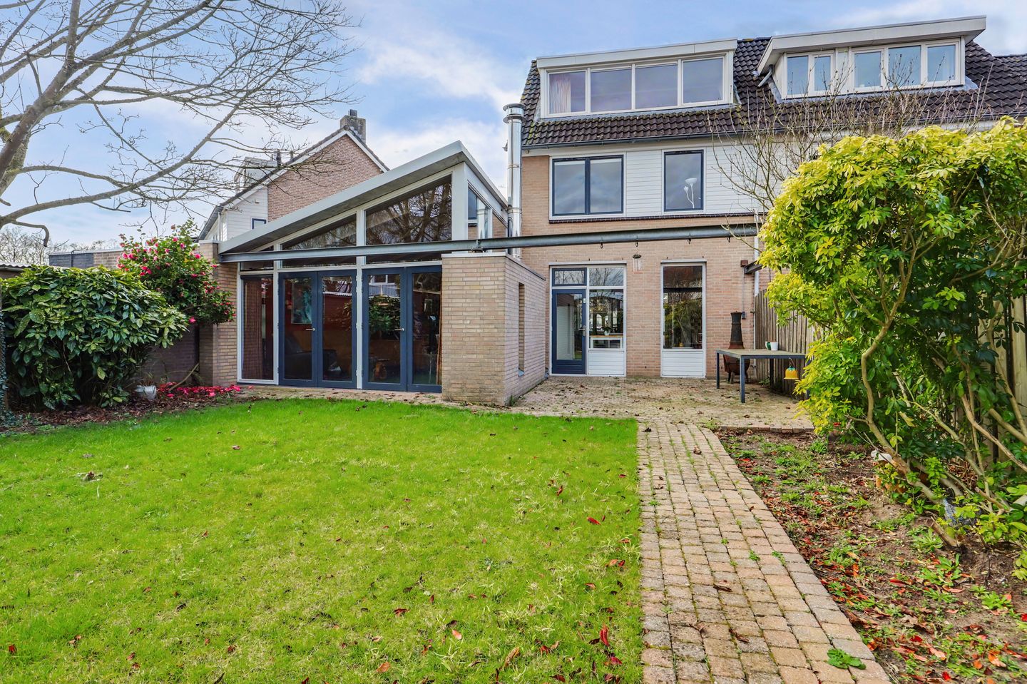 Foto 44 van Schildersstraat 18