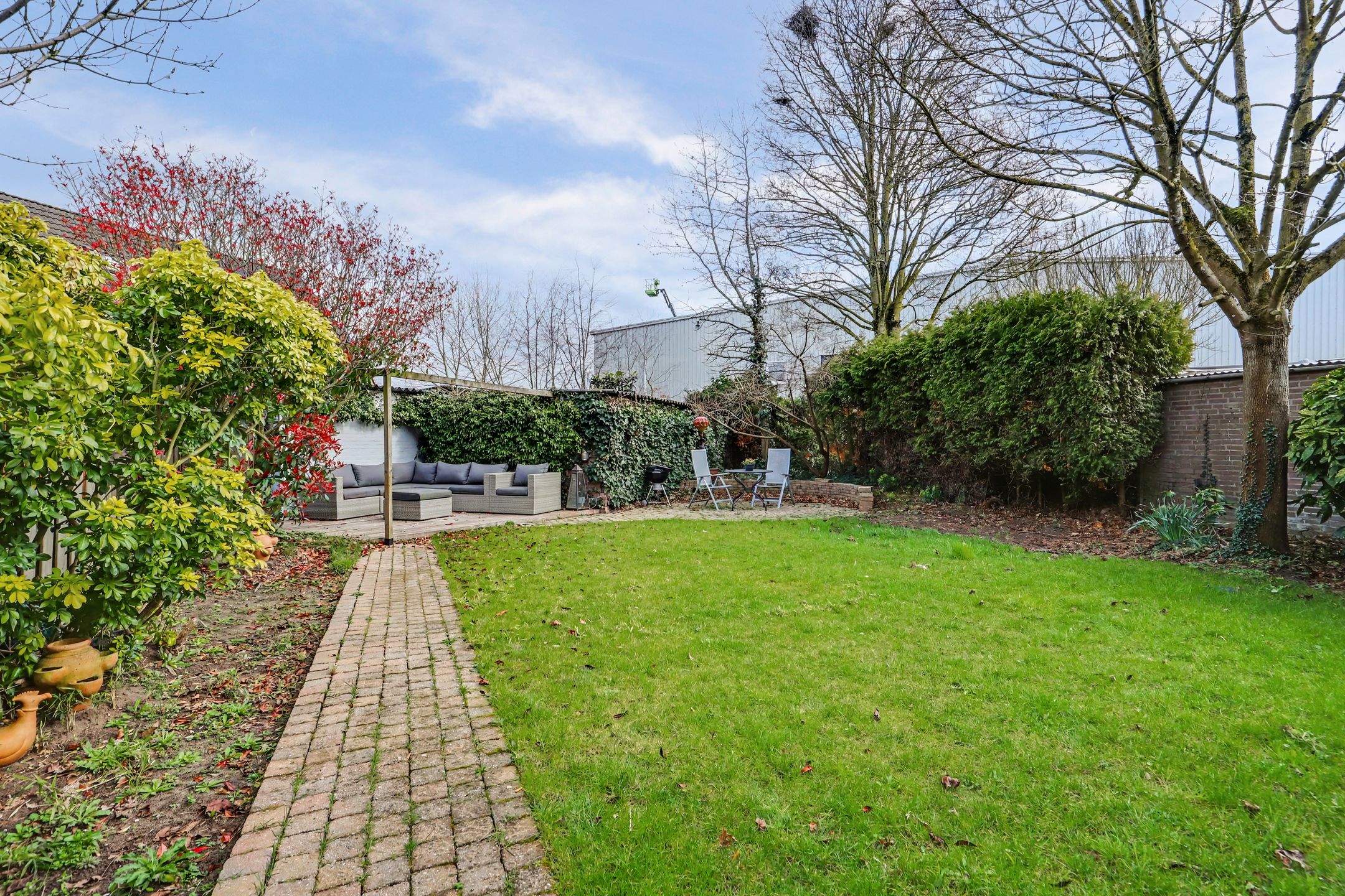 Foto 45 van Schildersstraat 18