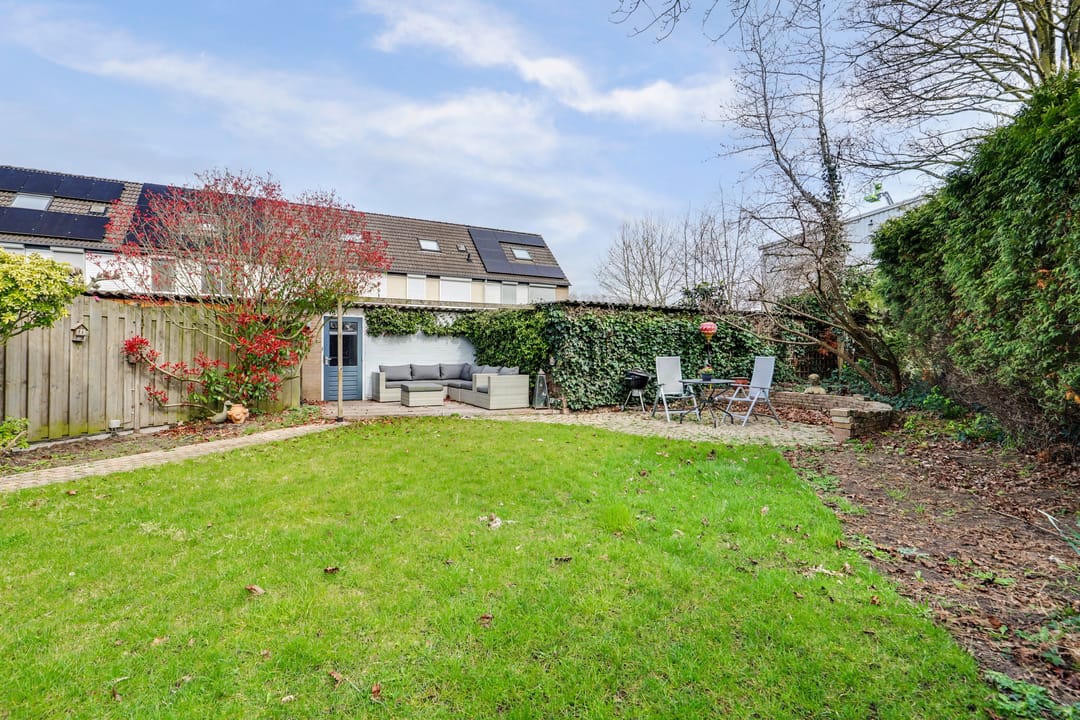 Foto 46 van Schildersstraat 18