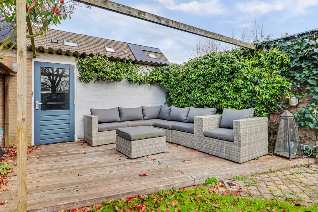 Foto 47 van Schildersstraat 18