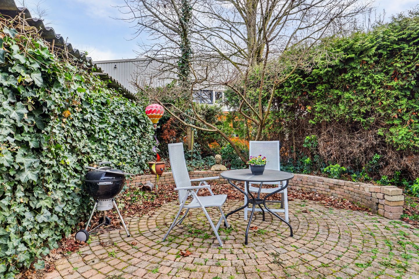 Foto 49 van Schildersstraat 18