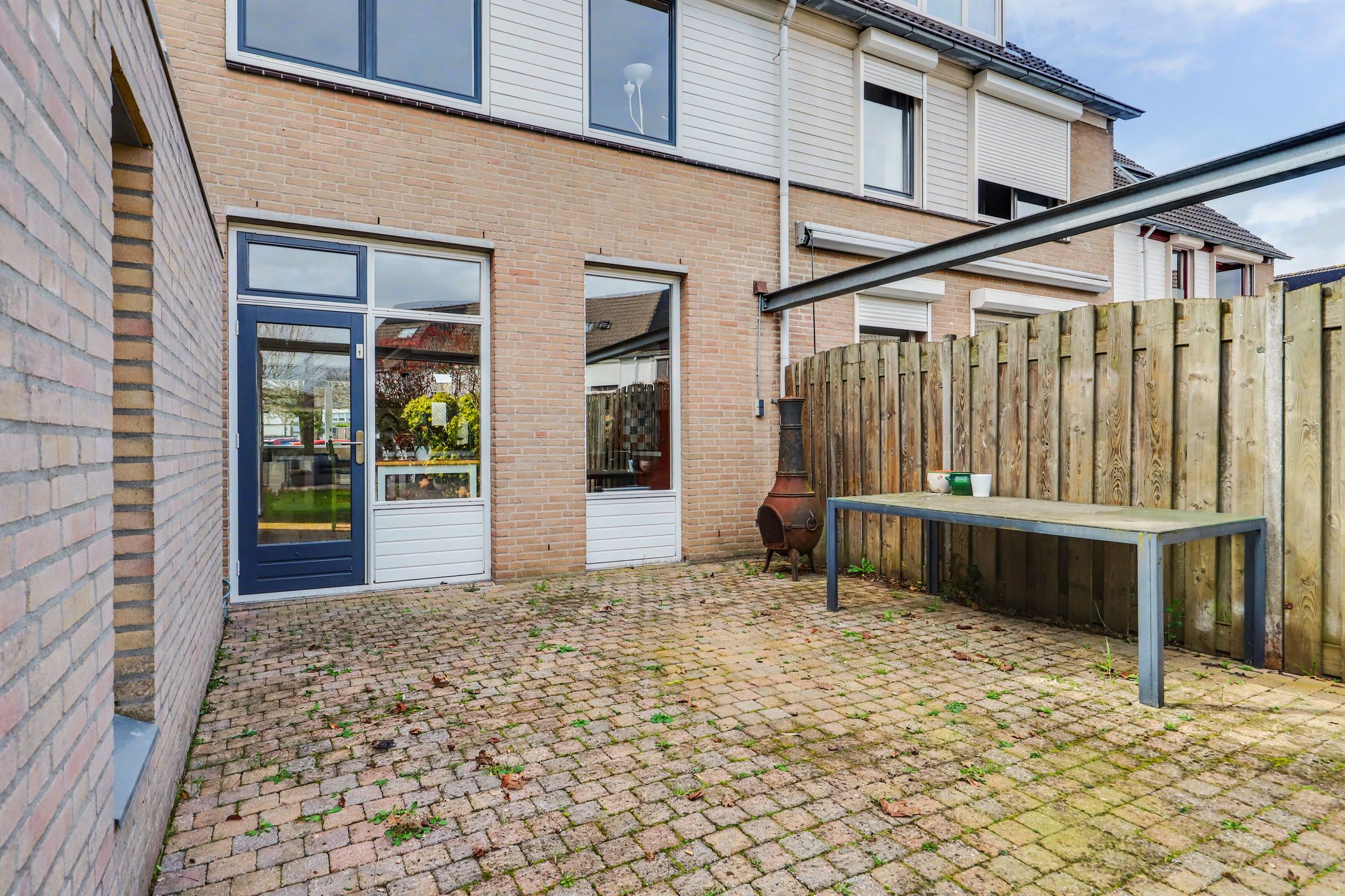 Foto 51 van Schildersstraat 18