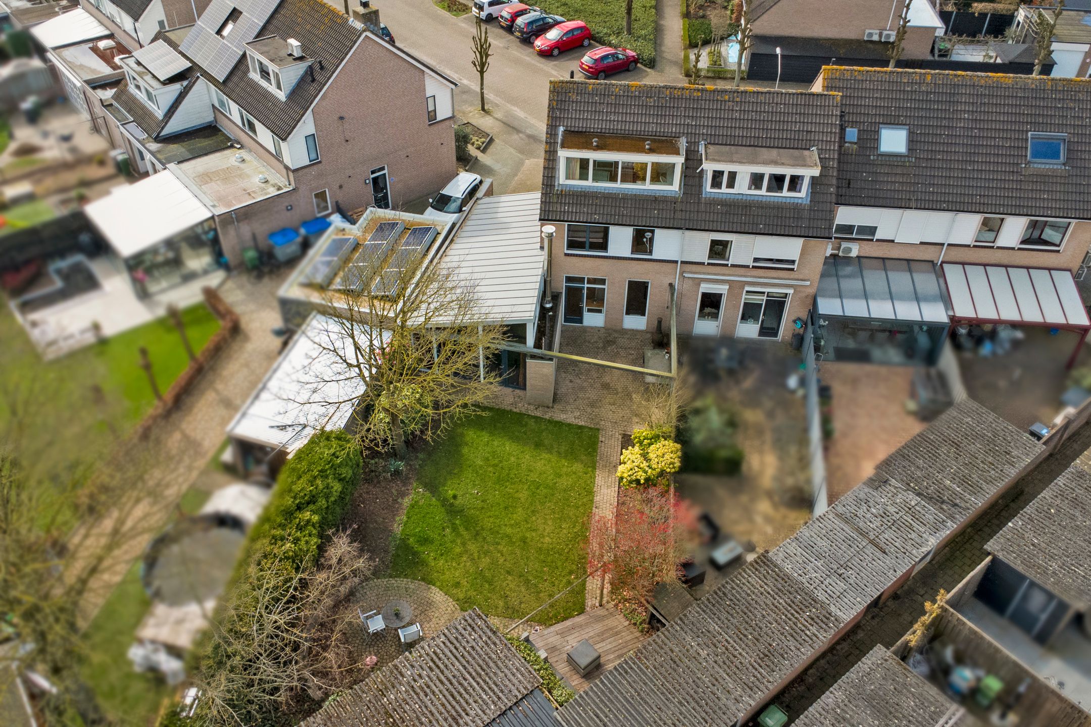 Foto 54 van Schildersstraat 18