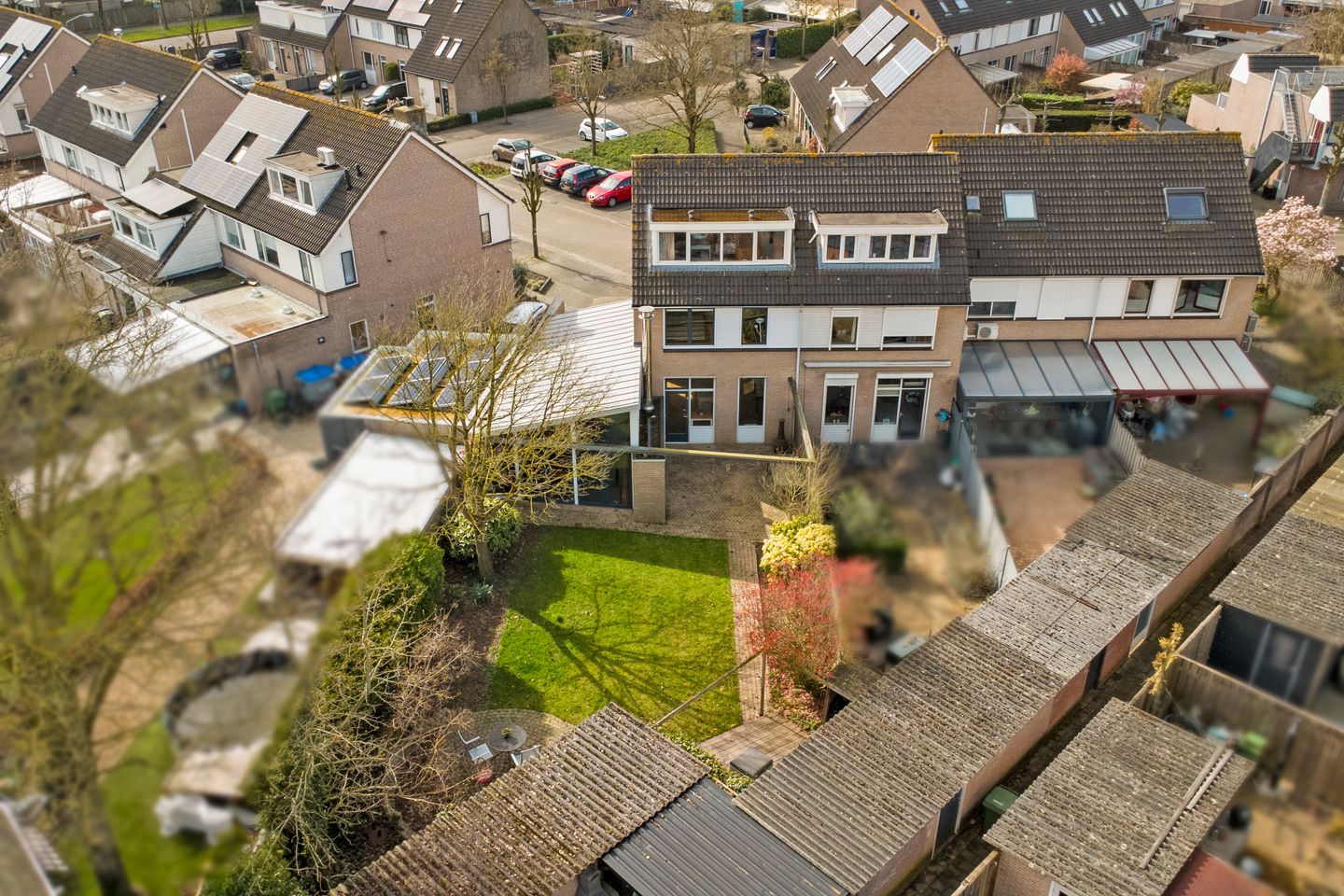 Foto 55 van Schildersstraat 18