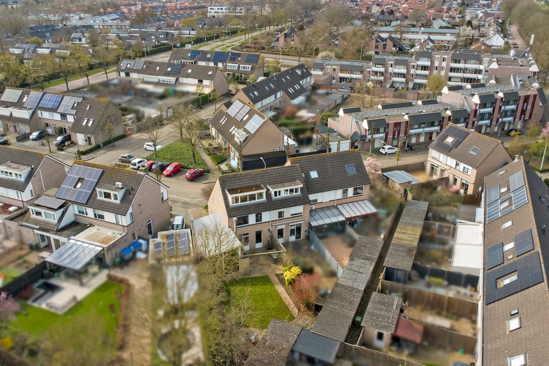 Foto 56 van Schildersstraat 18