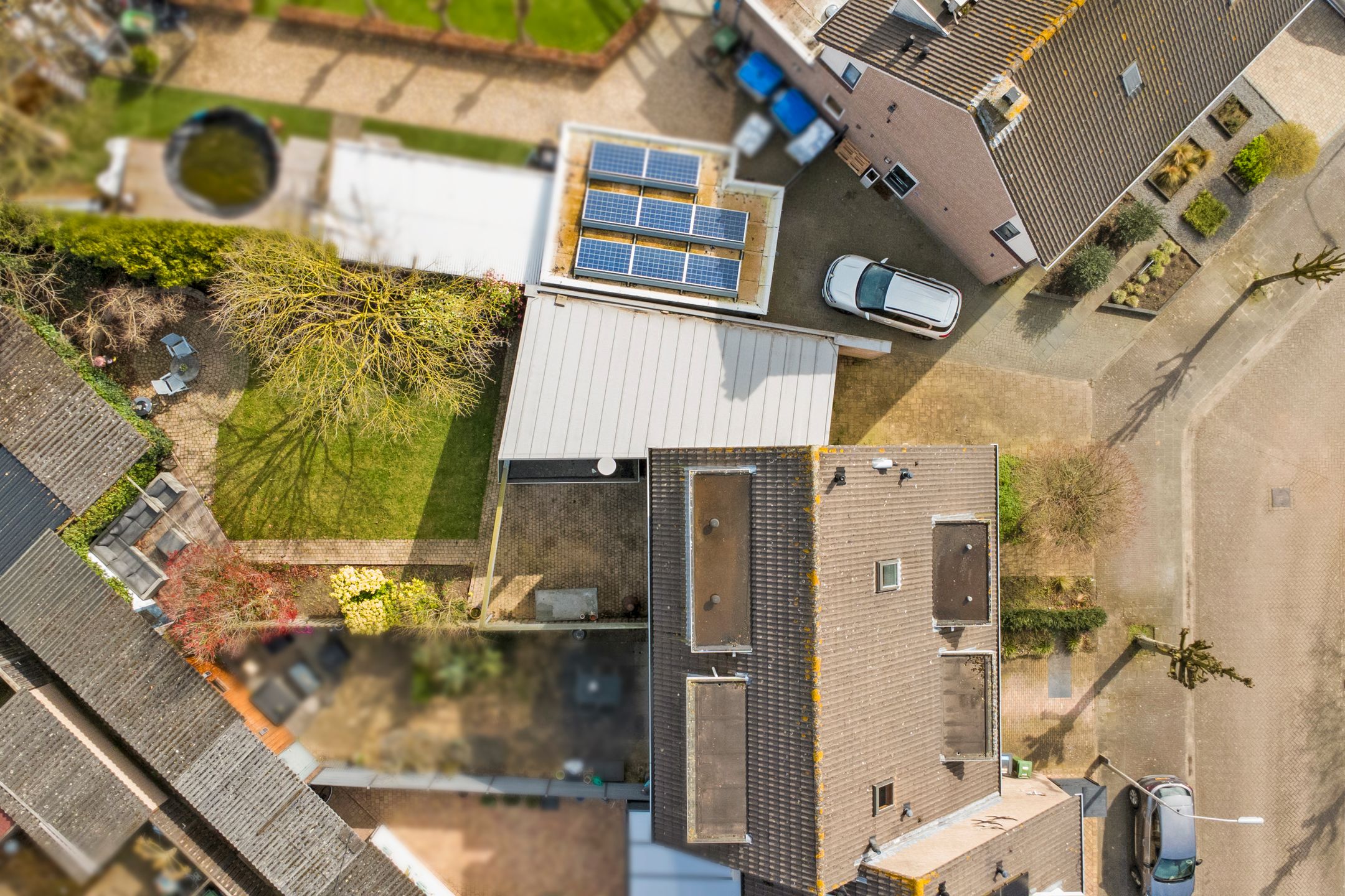 Foto 57 van Schildersstraat 18