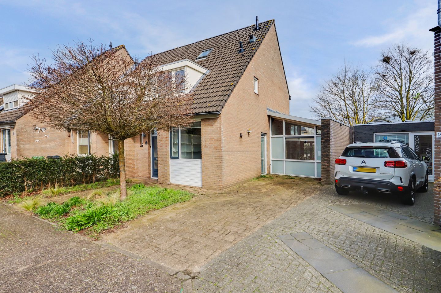 Foto 59 van Schildersstraat 18