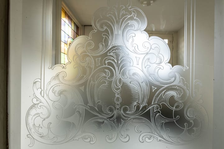 Foto 3 van Floraplein 2