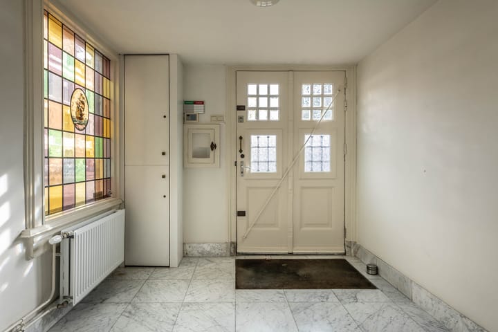 Foto 4 van Floraplein 2