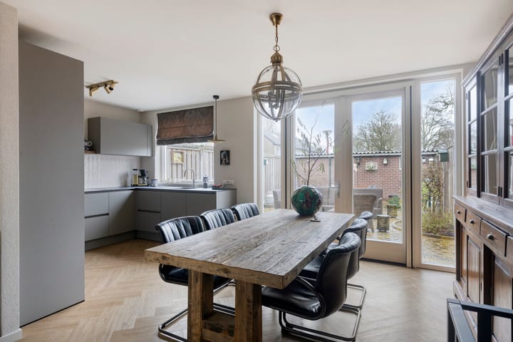 Photo 3 of Iepstraat 56