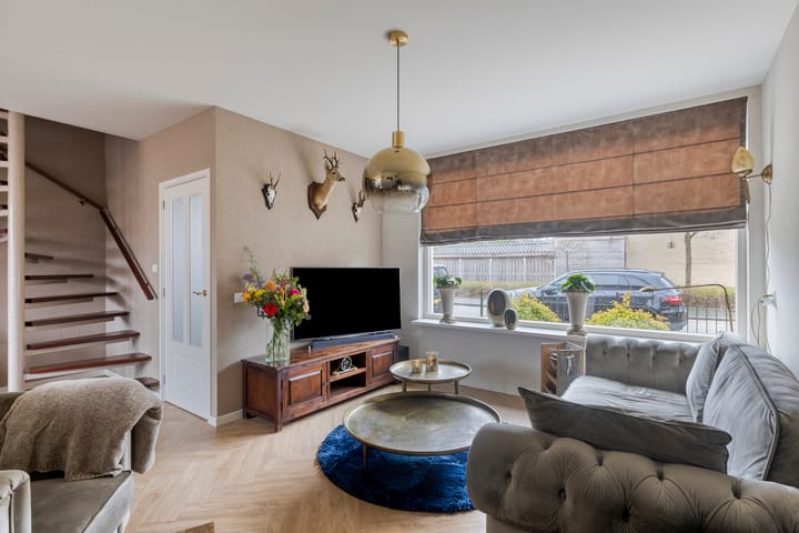 Photo 2 of Iepstraat 56