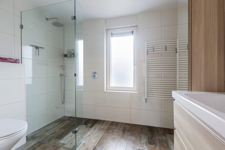 Photo 4 of Iepstraat 56