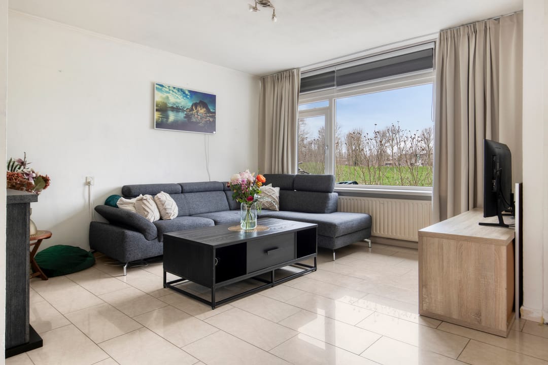 Photo 11 of Nieuwemeer 20