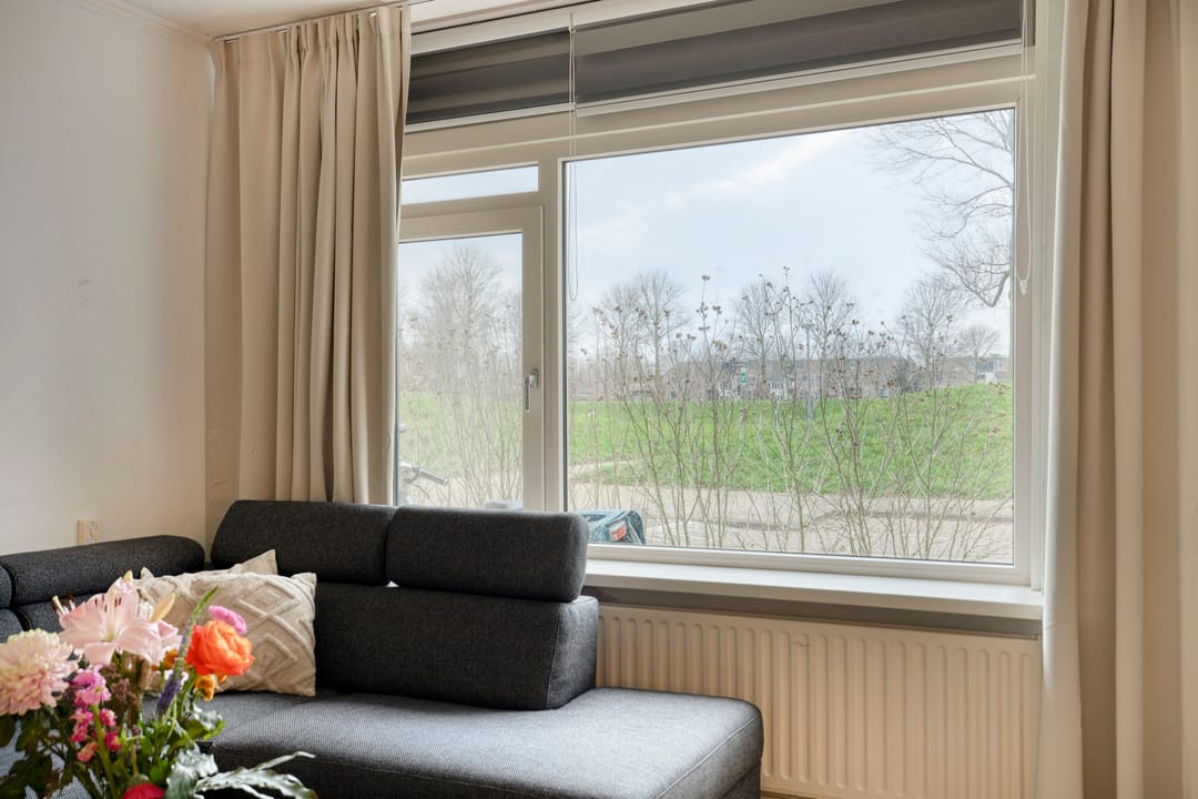 Photo 17 of Nieuwemeer 20