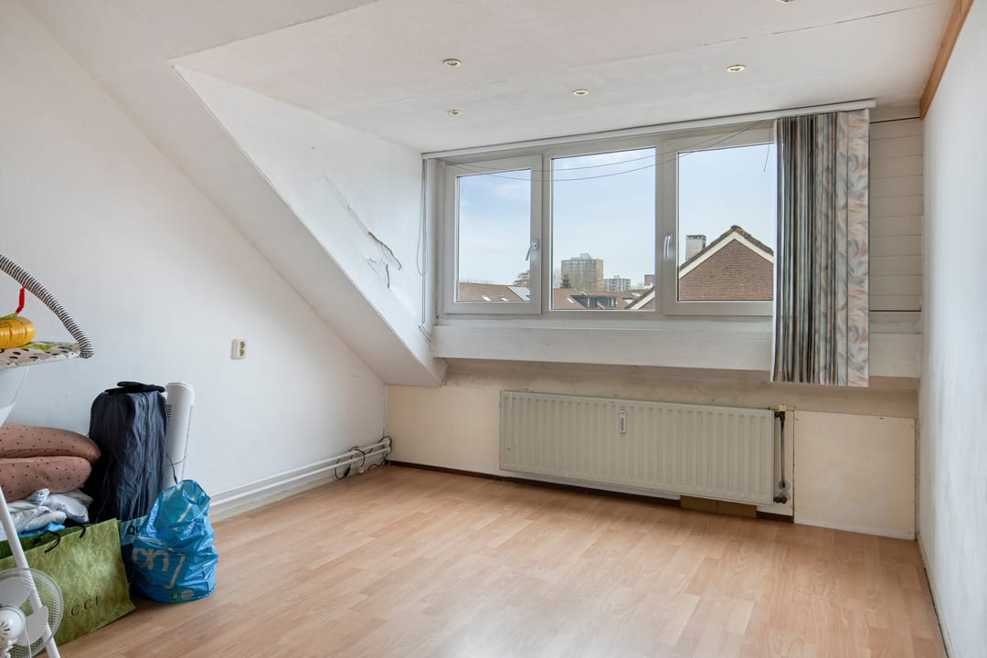 Photo 31 of Nieuwemeer 20