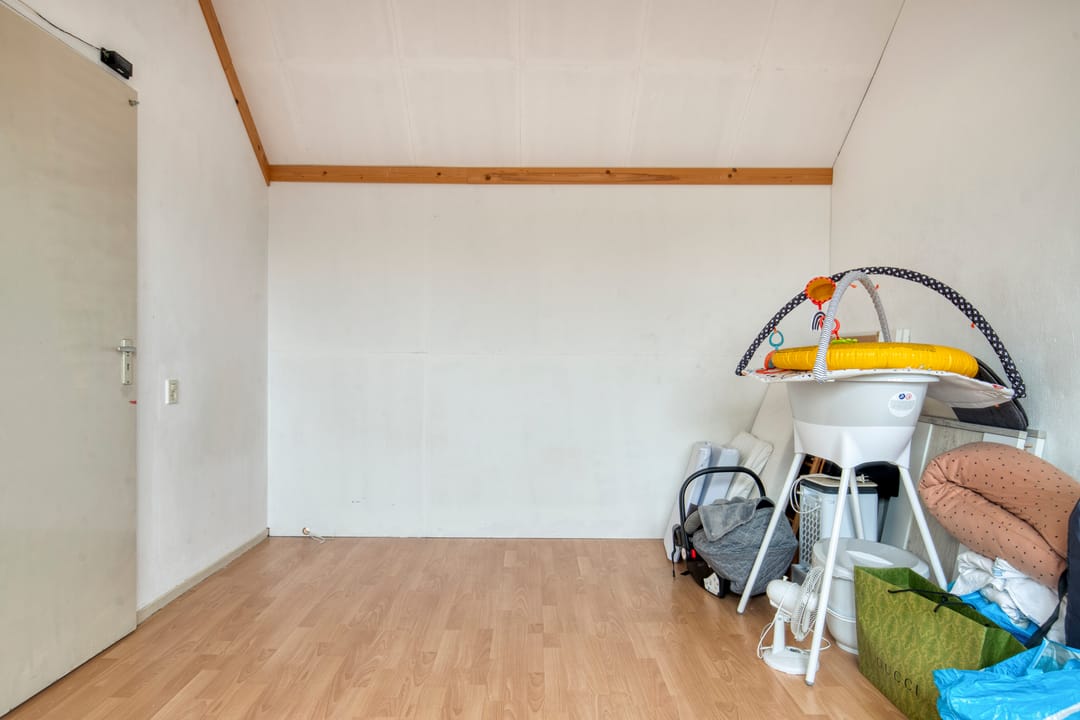Photo 32 of Nieuwemeer 20