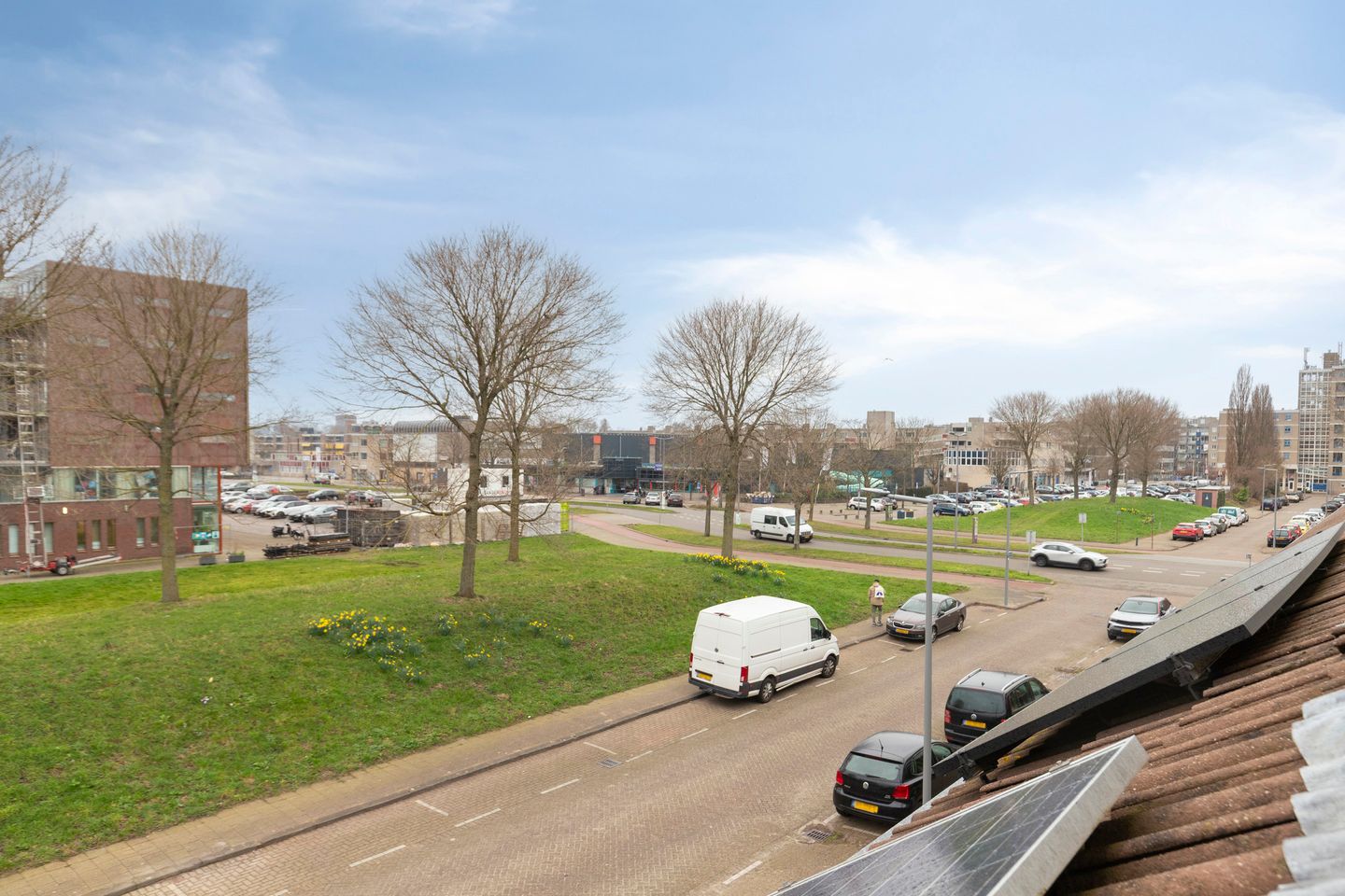 Photo 34 of Nieuwemeer 20