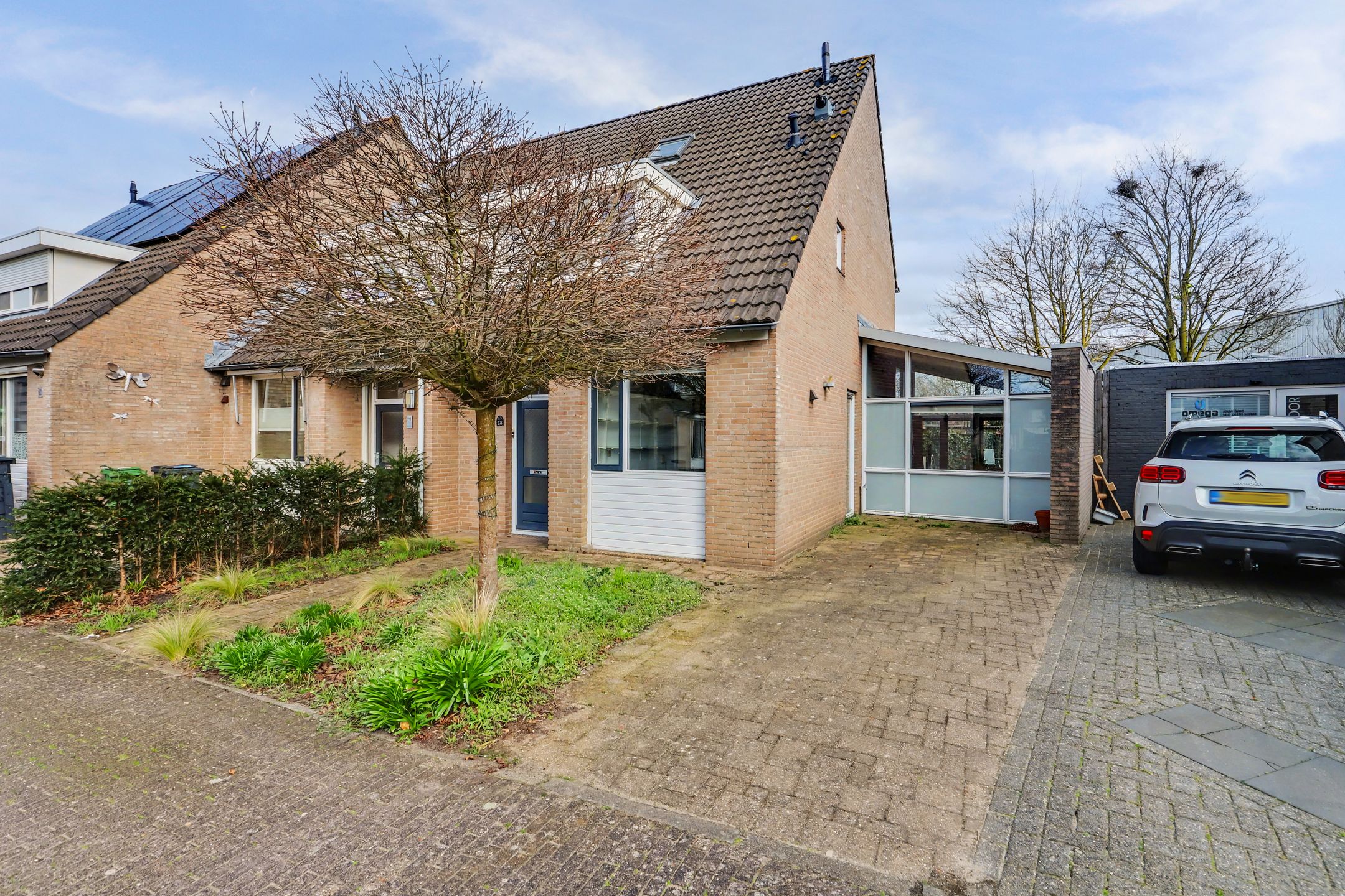 Foto 60 van Schildersstraat 18