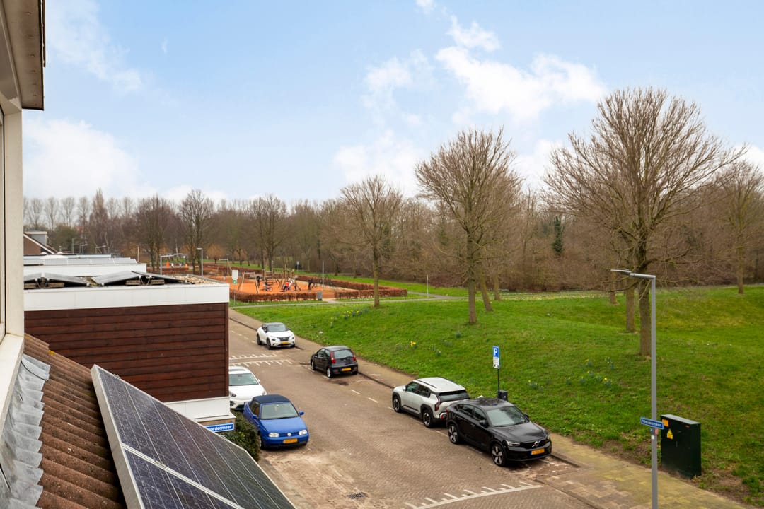 Photo 38 of Nieuwemeer 20