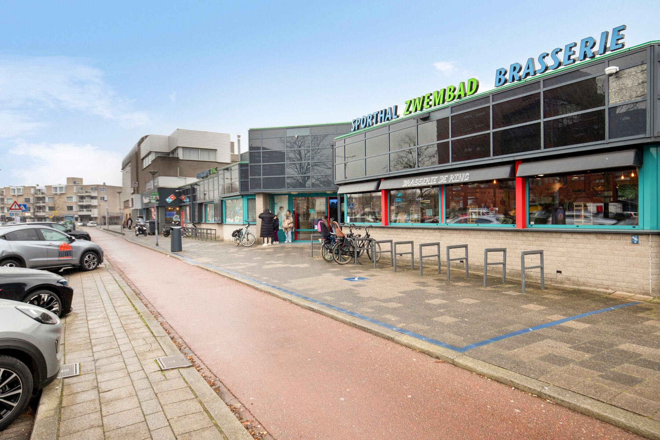 Photo 48 of Nieuwemeer 20