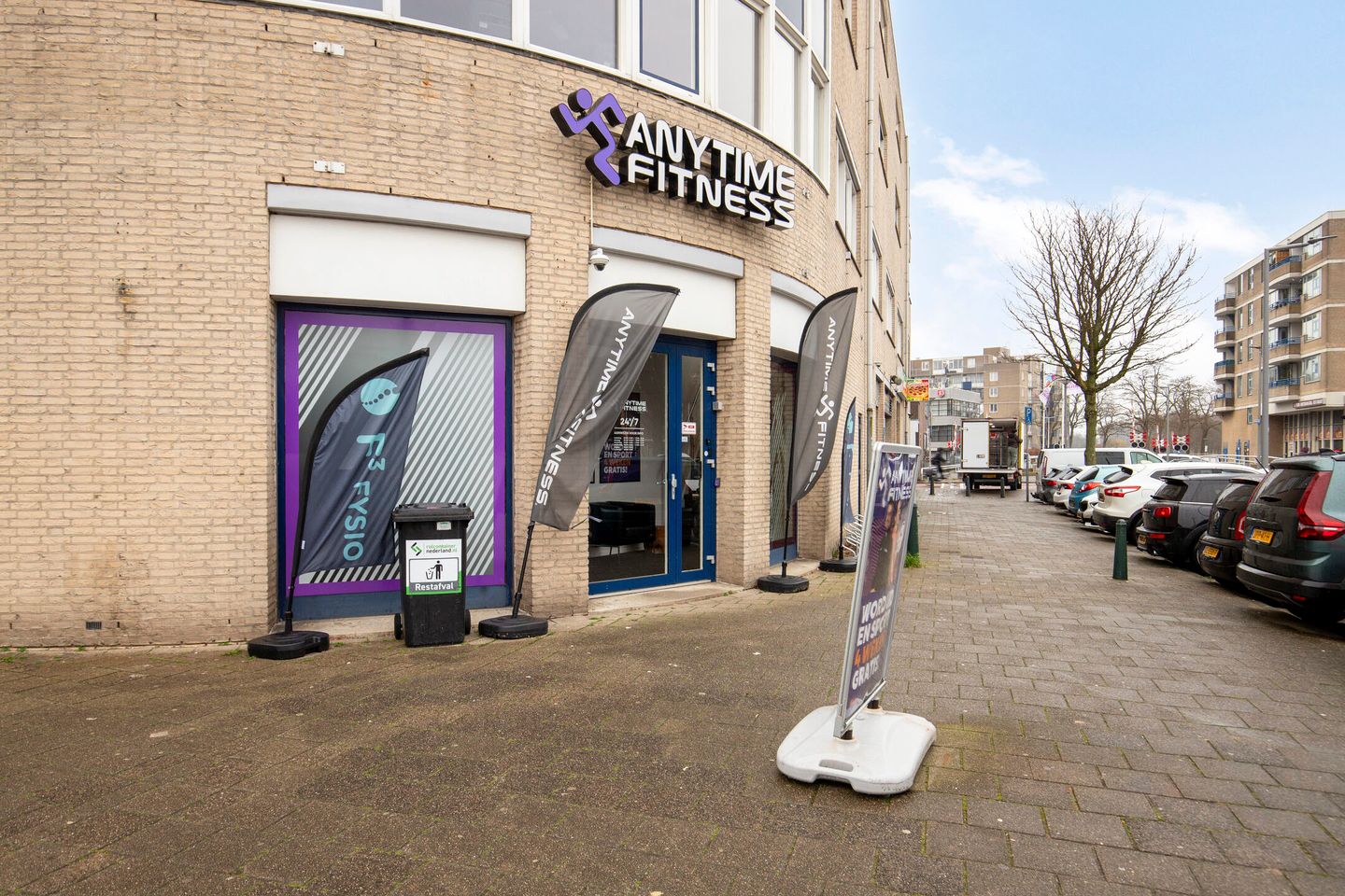 Photo 49 of Nieuwemeer 20
