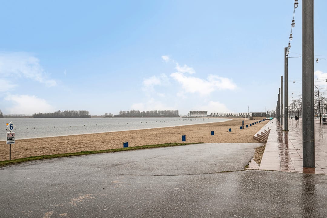 Photo 52 of Nieuwemeer 20