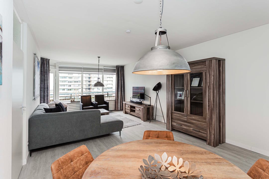 Foto 2 van Aziëlaan 372