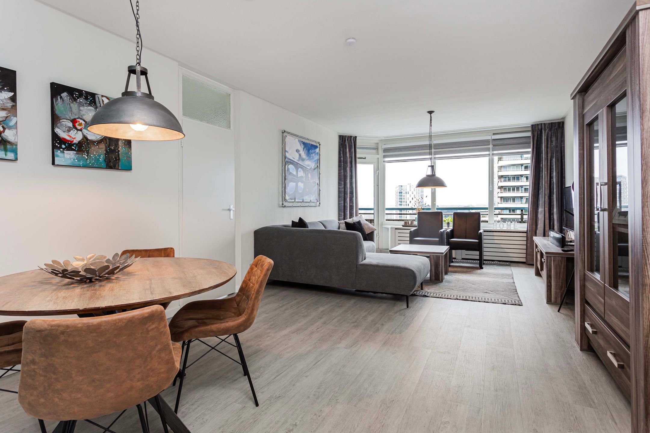 Foto 3 van Aziëlaan 372