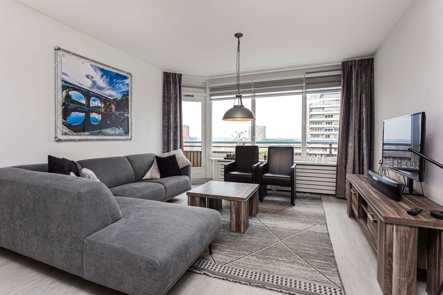 Foto 4 van Aziëlaan 372