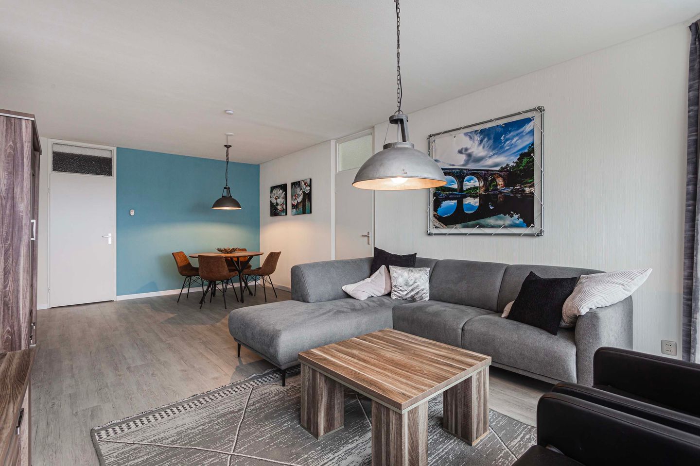 Foto 5 van Aziëlaan 372