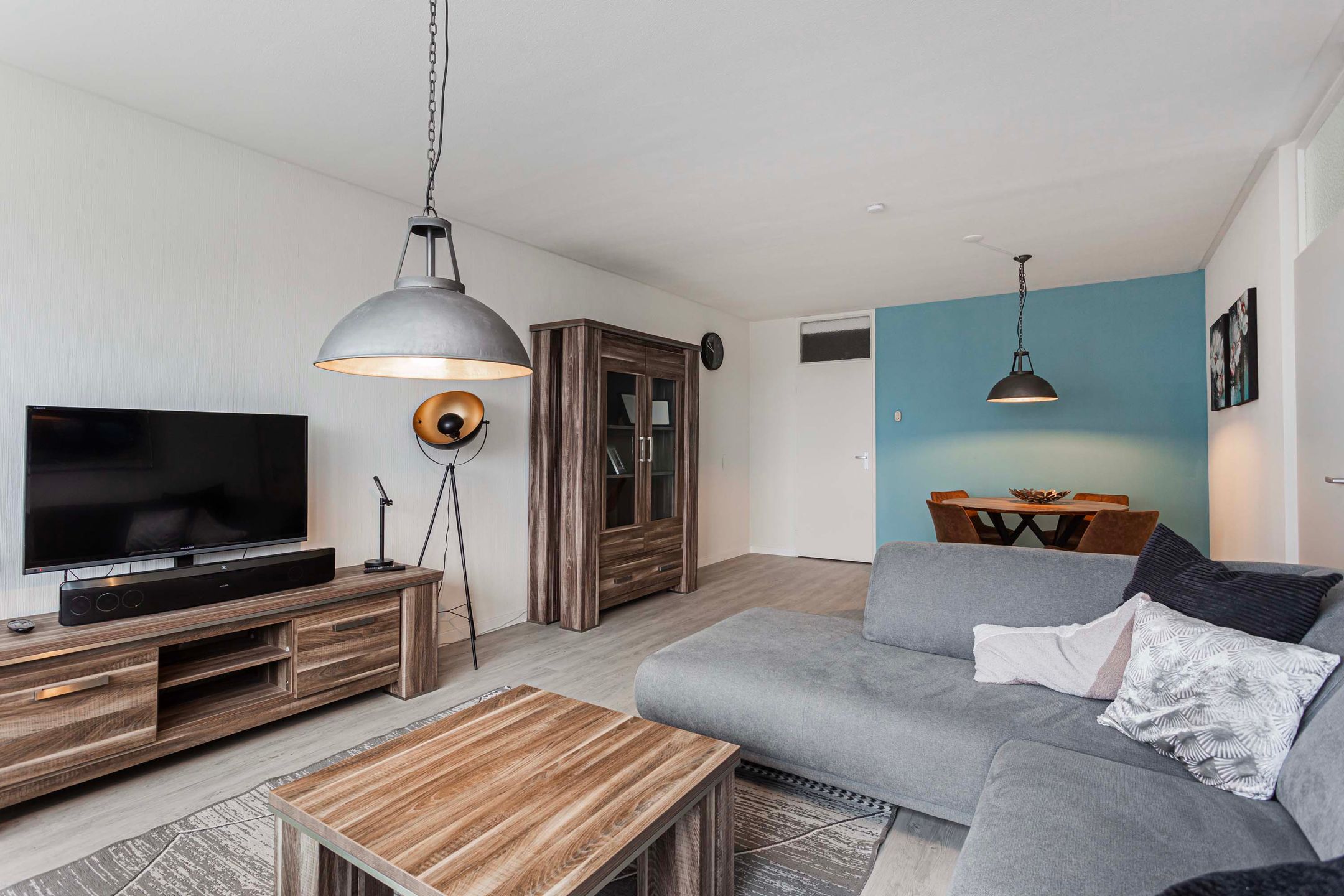 Foto 6 van Aziëlaan 372