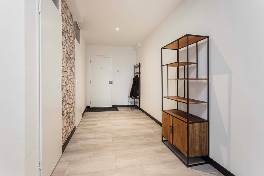 Foto 7 van Aziëlaan 372