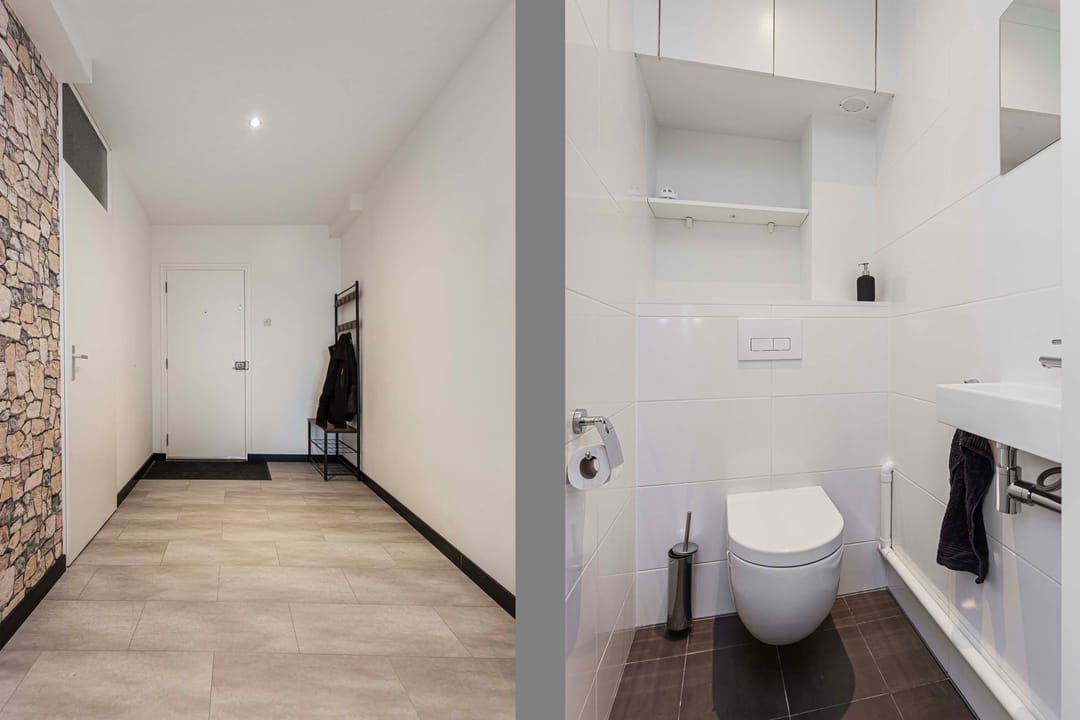 Foto 8 van Aziëlaan 372