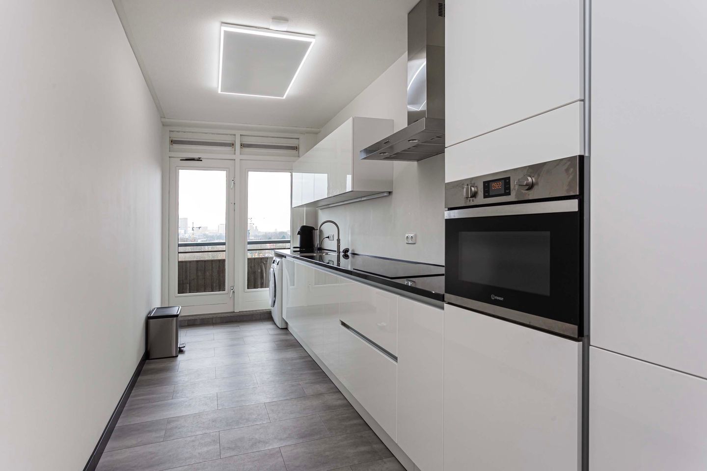 Foto 10 van Aziëlaan 372