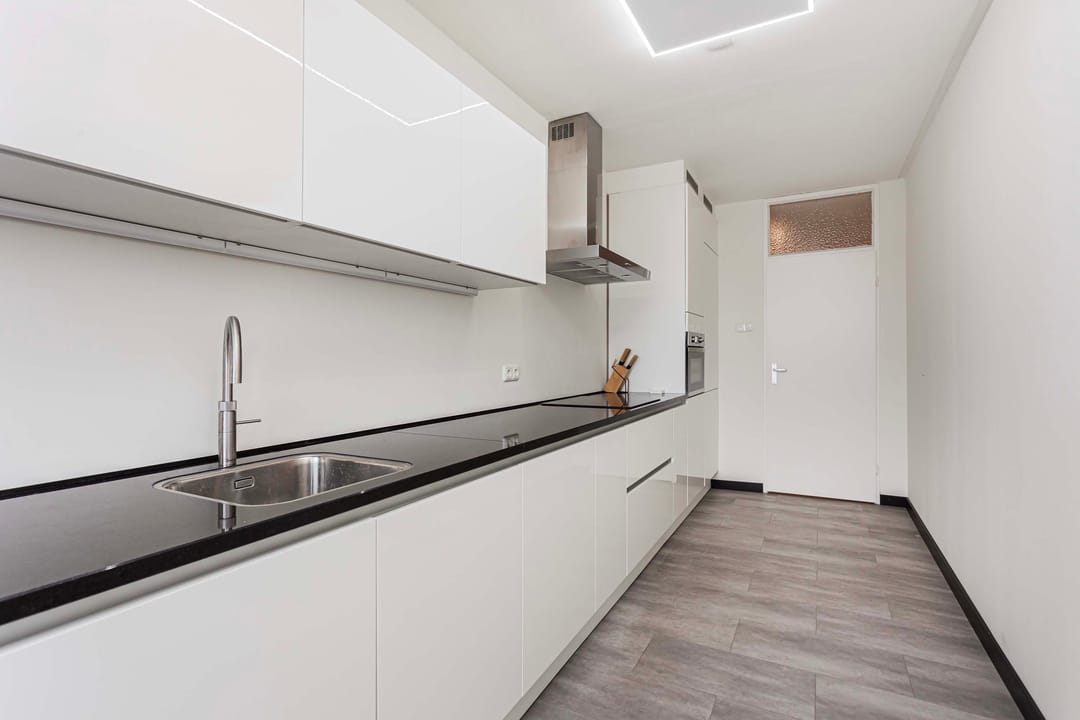 Foto 11 van Aziëlaan 372