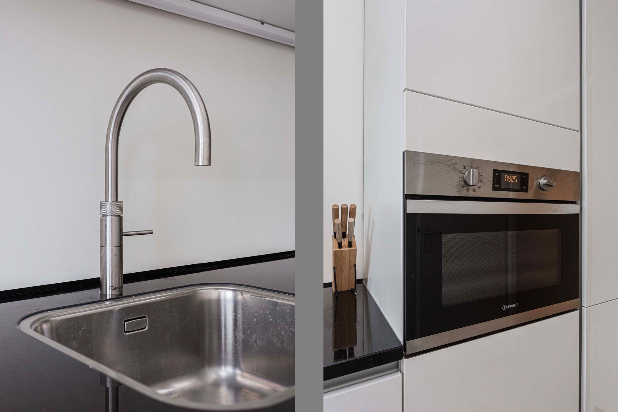 Foto 12 van Aziëlaan 372