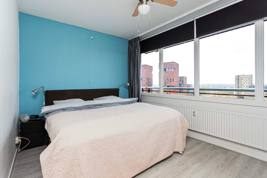 Foto 13 van Aziëlaan 372