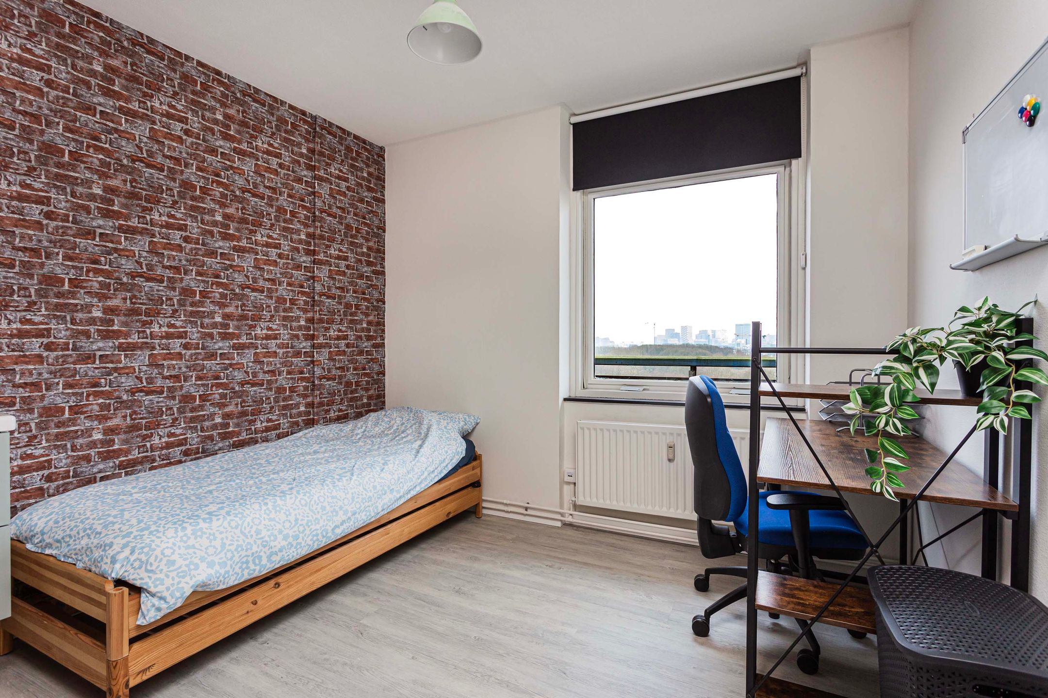 Foto 15 van Aziëlaan 372