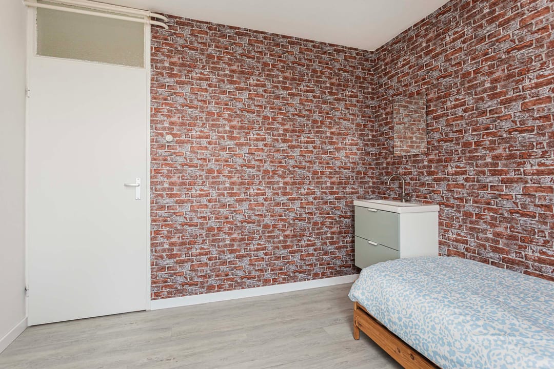 Foto 16 van Aziëlaan 372