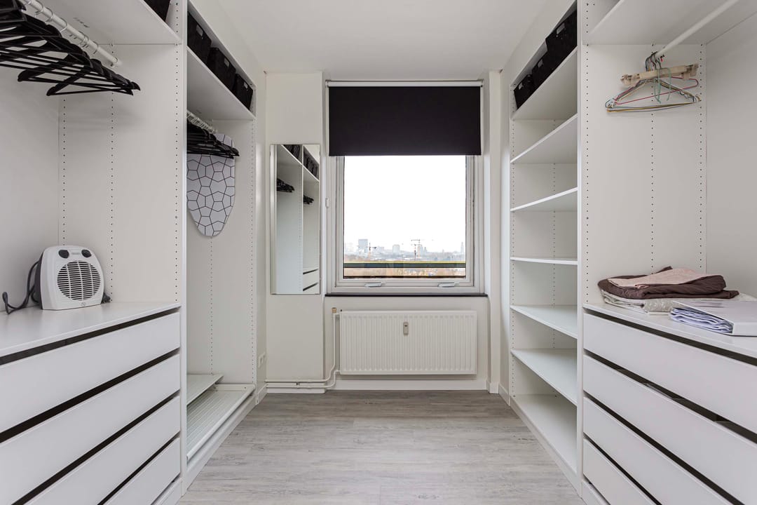 Foto 17 van Aziëlaan 372